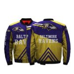 20-discount-nfl-football-baltimore-ravens-jacket-mens-bomber-jacket-coat-jacket_1000x.jpg