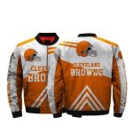 20-discount-nfl-football-mens-bomber-jacket-cleveland-browns-jackets-coats-jacket_1000x.jpg