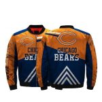 20-off-nfl-football-mens-bomber-jacket-chicago-bears-jacket-for-cheap-jacket_1000x.jpg