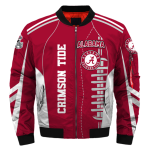 AlabamaCrimsonTideMen_sJacketForFans_2_580x.png