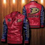 AnaheimDucksLeatherJacketblue_580x.png