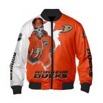 AnaheimDucksVarsityJacketSkull_580x.jpg