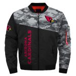 ArizonaCardinalsCamoJacket_2_580x.jpg