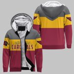 ArizonaCardinalsExtremeFleeceJacket3D_580x.jpg