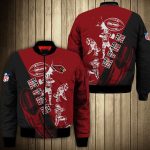 ArizonaCardinalsJacketsCartoonAthleteBallStar_580x.jpg