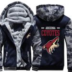 ArizonaCoyotesFleeceJacket_1_580x.jpg