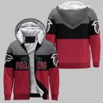 AtlantaFalconsExtremeFleeceJacket3D_580x.jpg