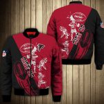 AtlantaFalconsJacketsCartoonAthleteBallStar_580x.jpg