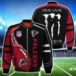 AtlantaFalconsJacketsMensMonterEnergyCustomName_580x.jpg