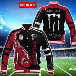 AtlantaFalconsVarsityJacketsCustomName_580x.jpg