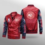 AtlantaHawksLeatherJacketblue_580x.jpg