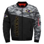 BaltimoreRavensCamoJacket_2_580x.jpg