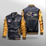 BaltimoreRavensLeatherJackets_2_580x.jpg