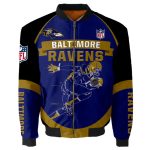 Baltimore_Ravens_Bomber_Jacket_Graphic_Player_Running_580x.jpg