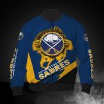 BlueBuffaloSabresJacketPrint3D_580x.jpg