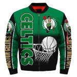 BostonCelticsBomberJacket3DFullPrint_580x.png