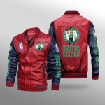 BostonCelticsLeatherJacketblue_580x.jpg