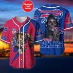 BuffaloBillsBaseballJerseyShirtSkullCustomName_1000x.jpg