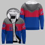 BuffaloBillsExtremeFleeceJacket3D_580x.jpg