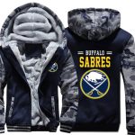 BuffaloSabersFleeceJacket_1_580x.jpg