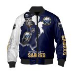 BuffaloSabresVarsityJacketSkull_580x.jpg