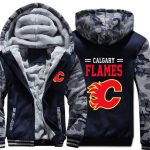 CalgaryFlamesFleeceJacket_1_580x.jpg