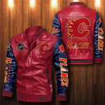 CalgaryFlamesLeatherJacketblue_580x.png