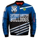 Canterbury-Bankstown_Bulldogs_Jacket_3D_Thicken_Full-zip_Jackets_580x.jpg