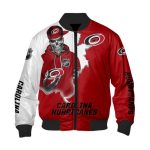 CarolinaHurricanesVarsityJacketSkull_580x.jpg