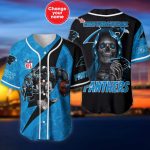 CarolinaPanthersBaseballJerseyShirtSkullCustomName_1000x.jpg