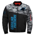 CarolinaPanthersCamoJacket_2_580x.jpg