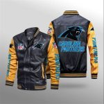 CarolinaPanthersLeatherJackets_1_580x.jpg