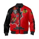 ChicagoBlackhawksVarsityJacketSkull_580x.jpg