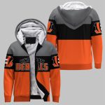 CincinnatiBengalsExtremeFleeceJacket3D_580x.jpg