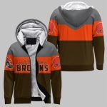 ClevelandBrownsExtremeFleeceJacket3D_580x.jpg