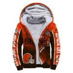 ClevelandBrownsFleeceJacketPrintedBallFlame3D_580x.jpg