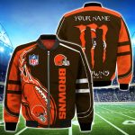 ClevelandBrownsJacketsMensMonterEnergyCustomName_580x.jpg