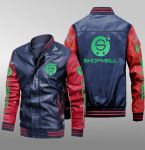 CustomMen_sLeatherJacketVintageForFootballFans_580x.png