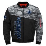 DallasCowboysCamoJacket_1_580x.jpg