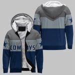 DallasCowboysExtremeFleeceJacket3D_580x.jpg