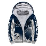 DallasCowboysFleeceJacketDesignPrintedBallFlame_580x.jpg