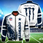 DallasCowboysJacketsMensMonterEnergyCustomName_580x.jpg