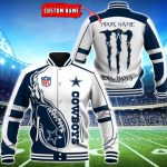 DallasCowboysVarsityJacketsCustomName_580x.jpg