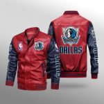 DallasMavericksLeatherJacketblue_580x.jpg