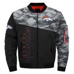 DenverBroncosArmyJacket_2_580x.jpg