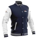 DenverBroncosBaseballJacketForMen_4_580x.jpg