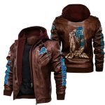 DetroitLionsLeatherBomberJacketFromFatherToSon_1_580x.jpg