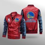 GoldenStateWarriorsLeatherJacketblue_580x.jpg