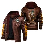 GreenBayPackersLeatherBomberJacketFromFatherToSon_1_580x.jpg