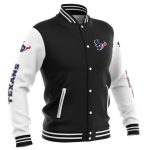 HoustonTexansBaseballJacketForMen_2_580x.jpg